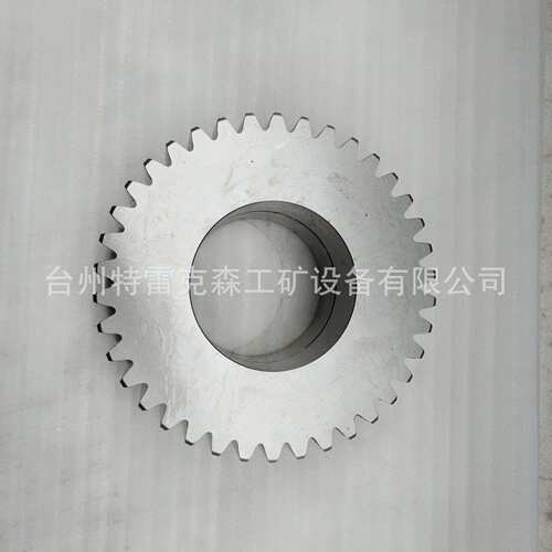 供应 特雷克斯TR60 terex parts  9259203行星轮
