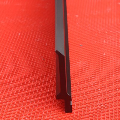 折弯机模具标准上刀模具 圆弧模具  数控尖刀弯刀折弯机 上下刀模