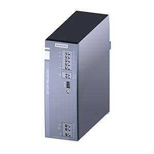 6EP3334-7SB00-3AX0稳定电源SITOP PSU6200 24 V/10 A