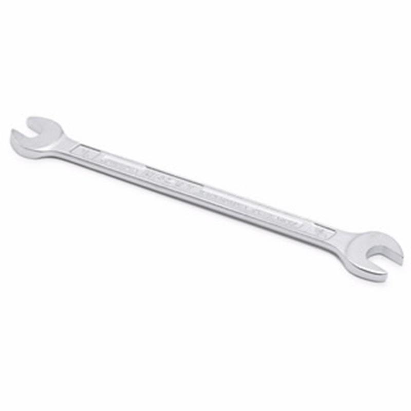 8710-0510安捷伦开口扳手1/4英寸和5/16英寸Wrench, open-ended