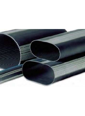 意大利麦高迪MEGADYNE橡胶环形同步带270/276/280/290/310/316XL