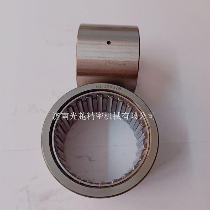 滚针轴承 NA6907 NA6908 NA6909 NA6910 高速轴承 6254907 现货