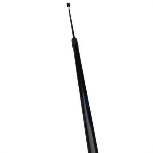 跨境电商外贸供货适用车型 新蒙迪欧 机盖撑杆 DS73F16C827BB