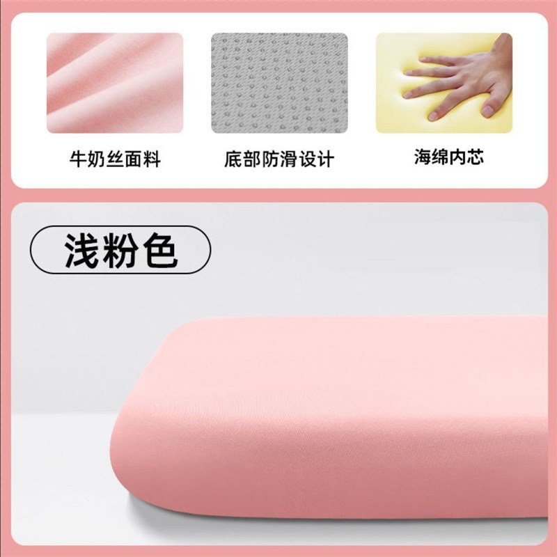 YM四季通g用加厚增高海绵坐垫餐椅坐垫