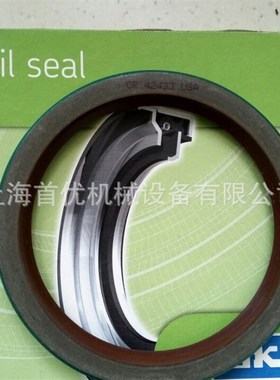 油封 CR31135  TSN油封系列 CRR油封系列油封销售