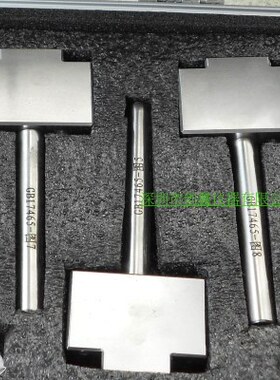 量规75|器止规器耦合器耦合器1耦合器46具BG具通规|具器