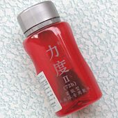 澎涨增弹有 力高度水专用胶乒乓 机号胶水二乒乓球全 弹蓄能型2