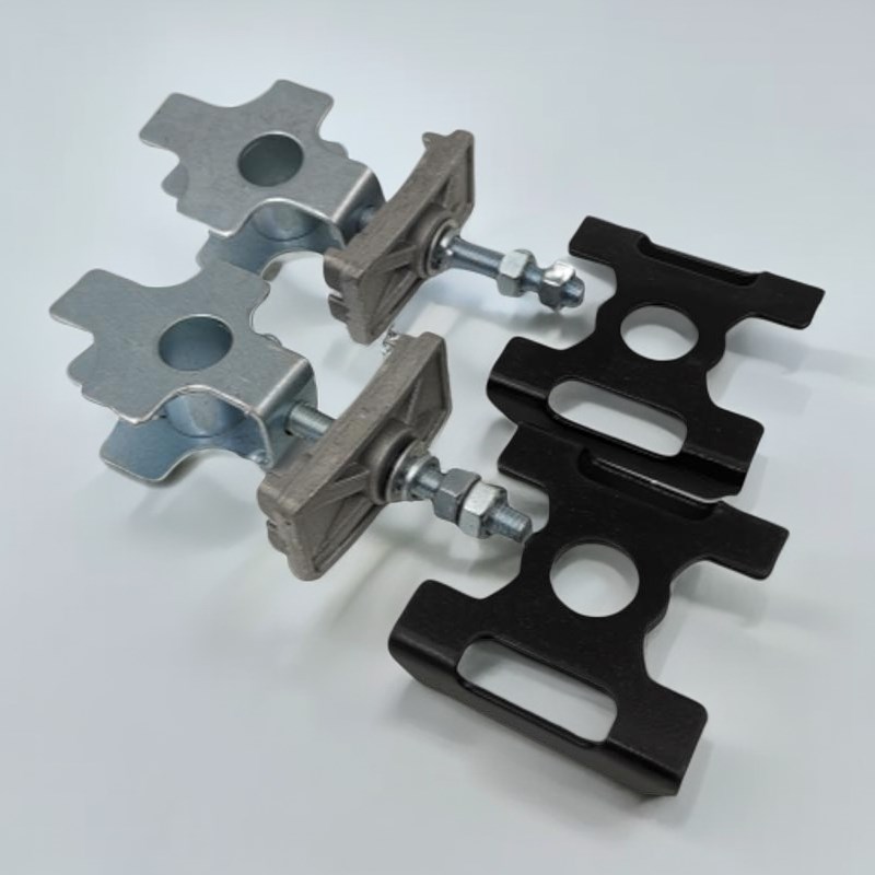 诺玛魅影255s链条调节器V6R3调整丝国产小忍者GW250-CZ调链器千斤