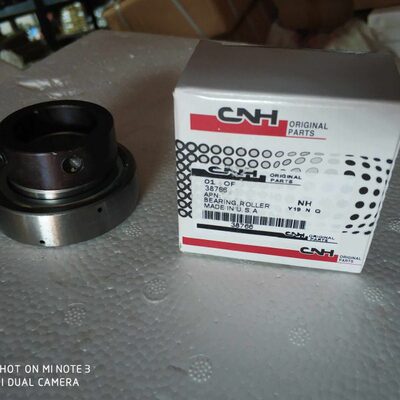 7B 打捆机草凯斯 纽荷兰轴承曲柄C670机捆包邮 喂入50638