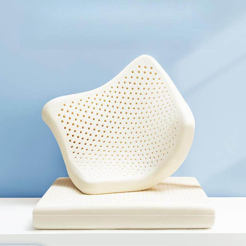 泰国乳胶坐垫办公室久坐座垫学生椅垫椅子凳子美臀屁股垫汽车家用,鲜花速递/花卉仿真/绿植园艺,割草机/草坪机,淘宝优惠券,粉丝福利购,淘宝优惠卷