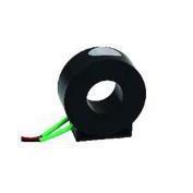 WBCT53C902a WBCT53C104b 无源交流采样器 【规格单价货期另议】