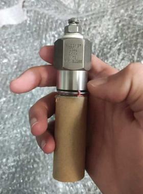 igema依格玛RBA-2液位变送器IGEMA液位计电路板