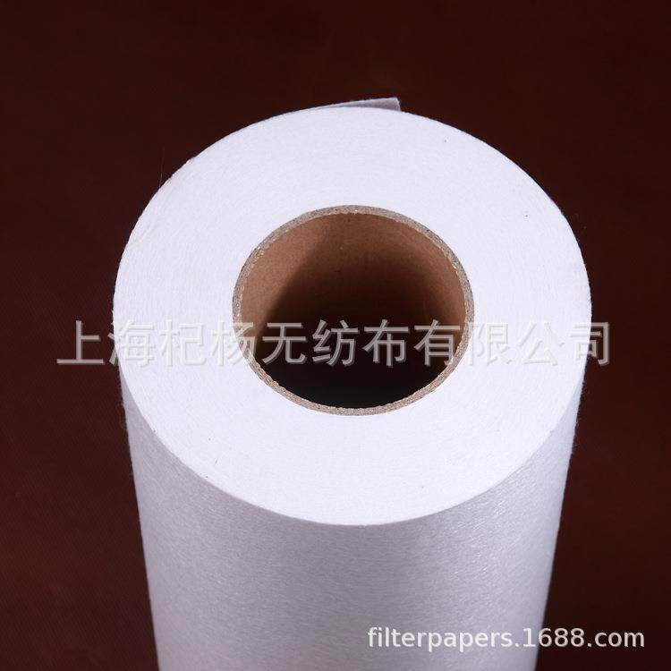 PT30PT40PT50机床切削夜冷却液过滤纸 巨浪机床加工过滤纸