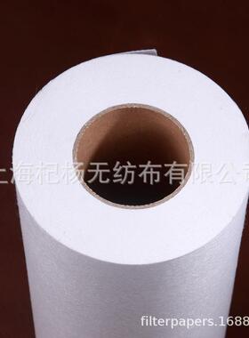 PT30PT40PT50机床切削夜冷却液过滤纸 巨浪机床加工过滤纸