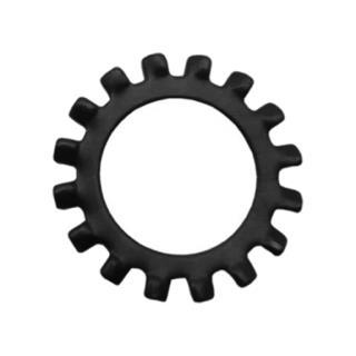 PTFE泛塞封密封圈耐磨耐高温蓄能轴用旋转泛塞圈新能源