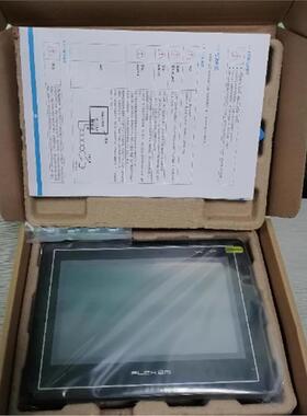 繁易触摸屏 FE6070C FE6070H FE6070WE fe3070 fe3070 7寸 10寸