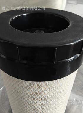 270-7257空气压缩机6692337 P608666空气滤芯3838952 23304-EV360