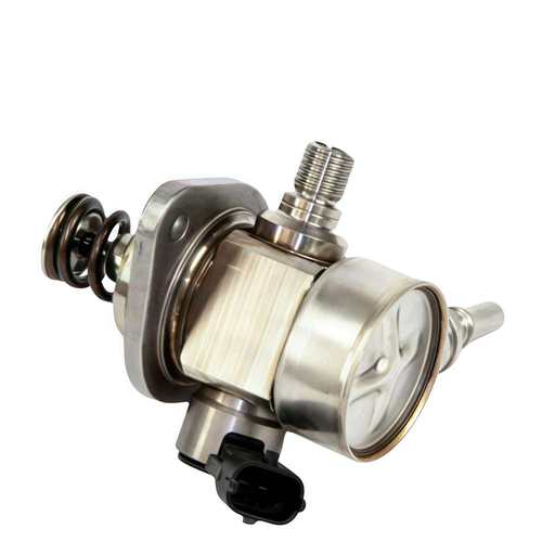 高压燃油泵 35320-3C210 35320-3C220