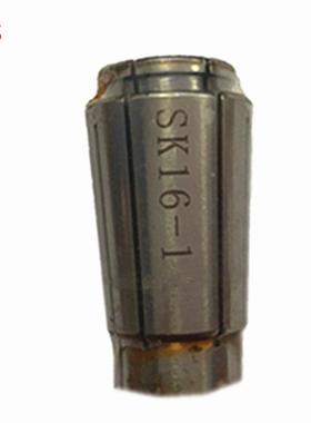 GBS8MM-7MM-6MM-5MM-4MM-3MMSK10销售 夹头卡尺高精度