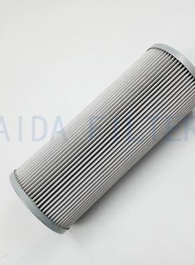 供应液压滤芯HX-100x10 、HX-160x10过滤器滤芯