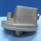 厂家差压控制器D-520/11DD现货