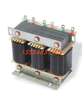 深圳力量LKSG0.48/0.525/0.28调谐型干式铁心电抗器30KVAR 20/15/