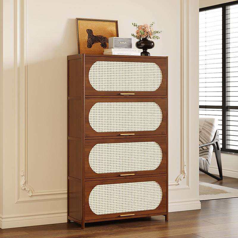 落地书架置物架家用客厅靠墙收纳储物柜学生办公书房多层整理柜子,鲜花速递/花卉仿真/绿植园艺,割草机/草坪机,淘宝优惠券,粉丝福利购,淘宝优惠卷