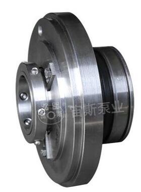 供应宙斯泵业耐腐耐磨泵，JZ1型集装式单端面机封