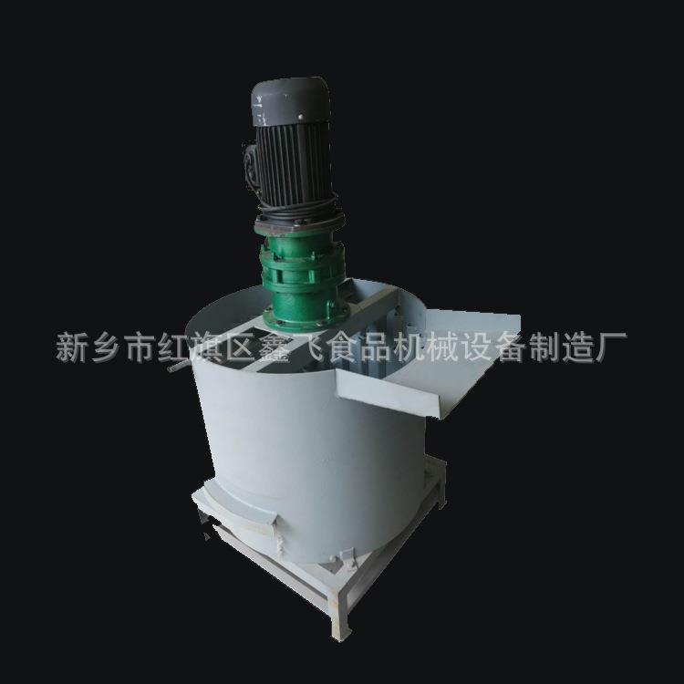 机械全自动不锈钢型号齐全猪蹄去蹄甲机猪蹄去壳机去蹄机器