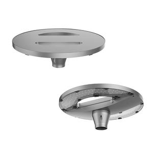 G021厂家供应路灯高效节能