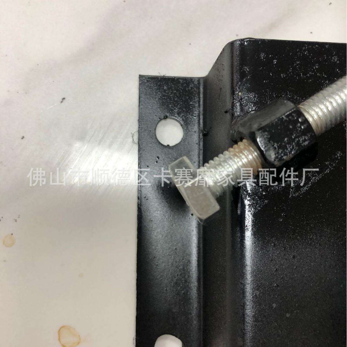 手动沙发弹簧弯簧器弹簧工具收口器-手动弯铁丝折弯机家具