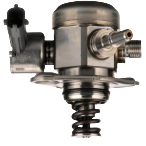 高压燃油泵 35320-2E100 2250444 0261520312 0261520311