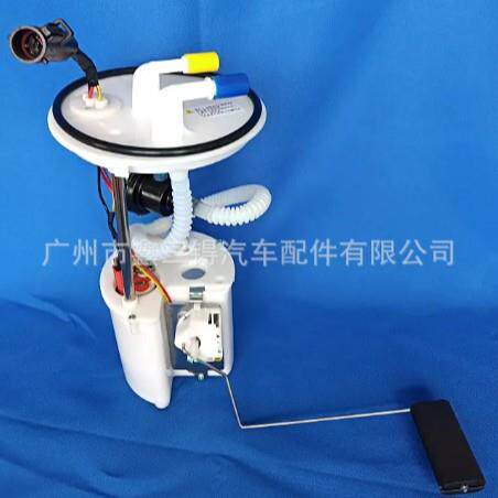 E2291M YL8Z-9H307BF YL8Z9H307A YL8Z9H307BC FORD 汽油泵总成