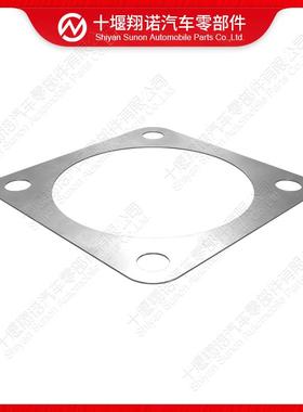 工程机械类发动机配件密封垫559-4589 5594589