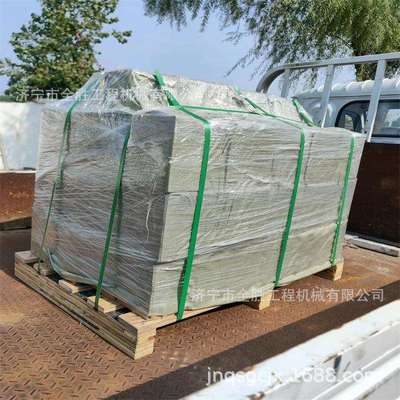 D85EX推土机齿块14X-27-15112 驱动齿螺丝154-27-12320