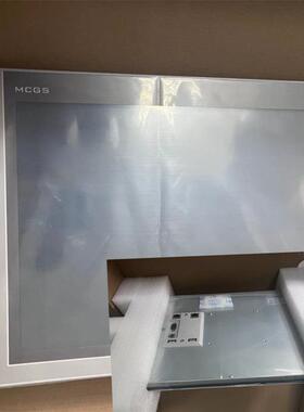 供应昆仑通泰15寸触摸屏TPC1530Ni