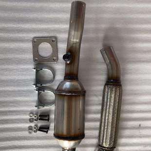 捷达 dazhong 2.0L 2015 2011