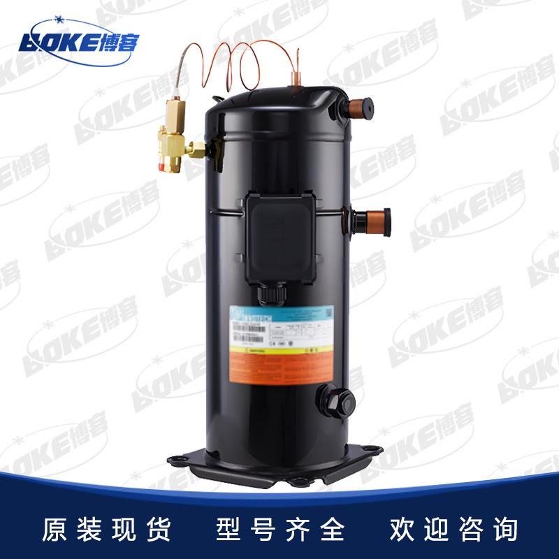 冷冻冷藏压缩机YF20E2G-Q102，YF29E2G-Q100 英华特压缩机