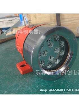 DGY9/24L,DGY9/24L矿用机车照明灯 bxa DGY9/24L(AEBZ-200