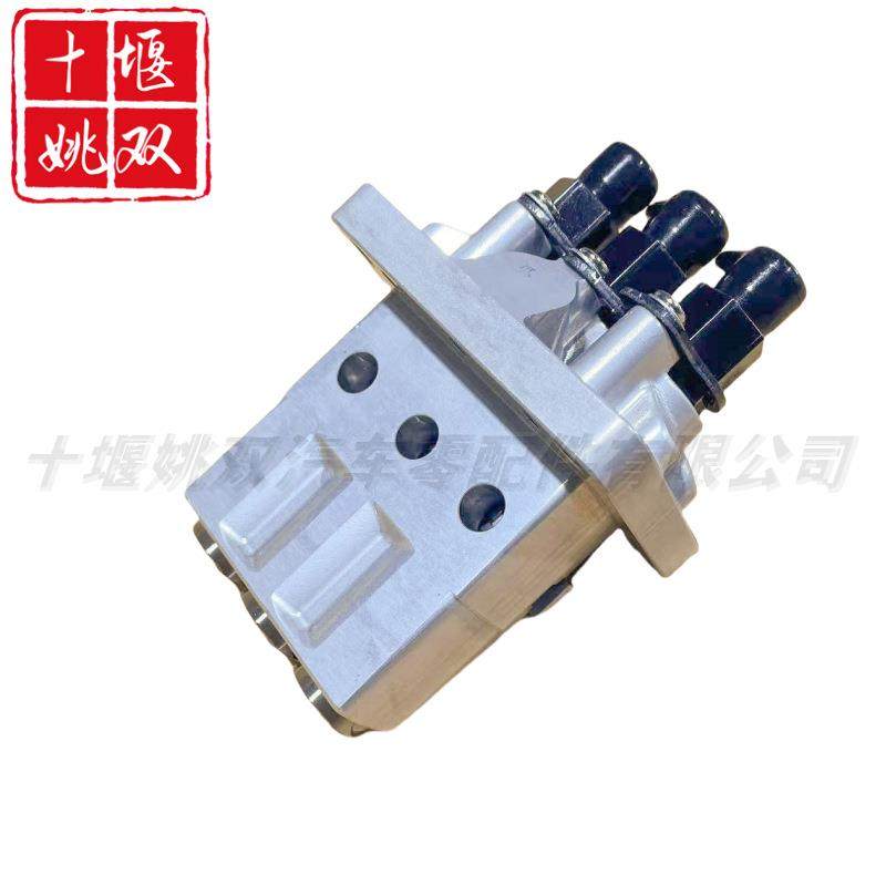 094500-8100适用优质发动机高压机械燃油共轨喷油泵喷射泵总成,鲜花速递/花卉仿真/绿植园艺,割草机/草坪机,淘宝优惠券,粉丝福利购,淘宝优惠卷