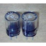 0273.031 125V LFMX微型保险丝TR3 LF 31MA 1/32A力特LITTELFUSE