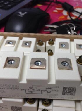 SKM150GB17E4G SKM150GB173D SKM150GB12VG SKM150GB124D新IGBT