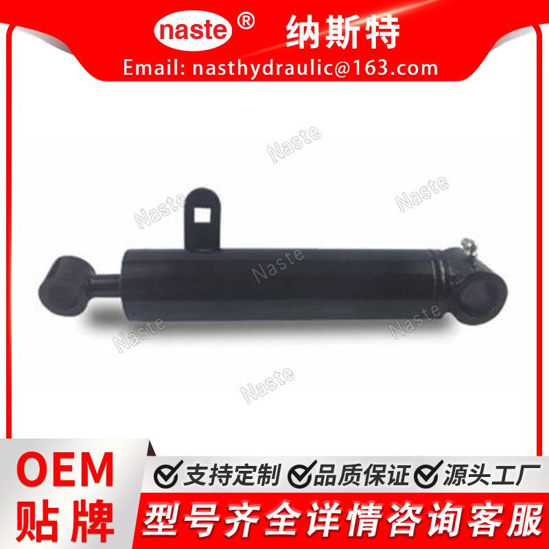 液压升降油缸 107-2034 119-6988 Toro5210 5410 5510 5610割草机