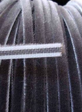 x7毛条卖xx55x8硅6 毛57卷x8整x5 门窗密封直6化117毛条