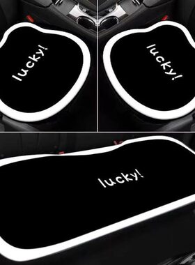 5710 360 w310座垫310/宝骏 30/606卡通3030汽车坐垫三件套5 5