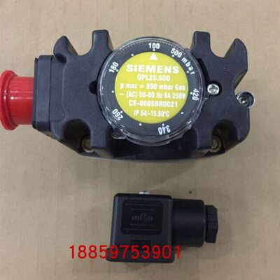 3150..025PP25..Q0/Q压力开关L5010QPL0.LPL25/风250开关50025Q压