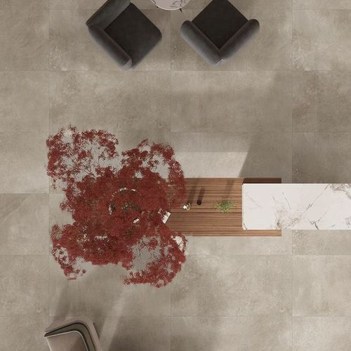 岩石肌理质感砖法式现代q素色客厅瓷砖厨房卫生间墙砖民宿防滑地