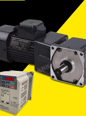 Y3精研36Y3 FY3L508FC8RTRT370370电机 F8SC60LJL370RT