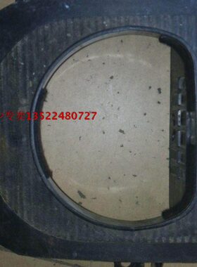 壳防尘罩配件30C0转克向0 莱斯勒方向盘  30管柱上C防尘罩