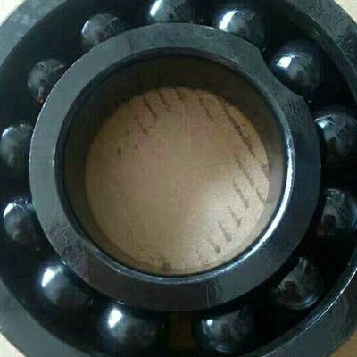 974097温41409797高4197 0040540 8   4097 900轴承7600001 97